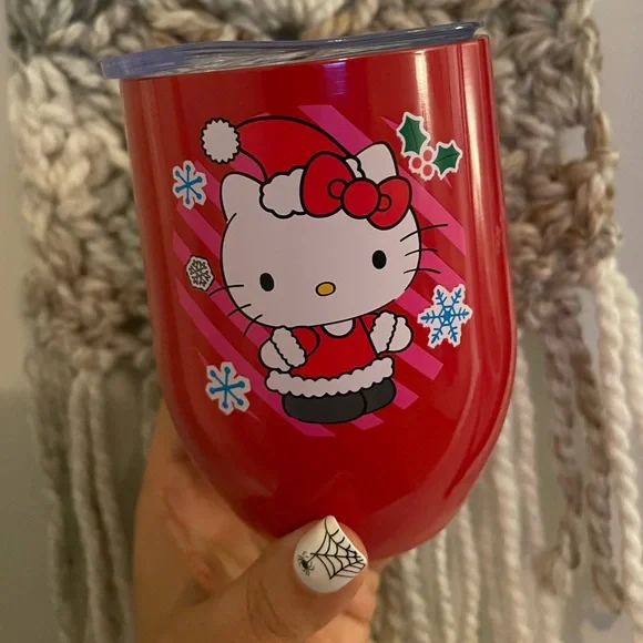 6 ounce tumblers Icon 20 oz Tumblers  The 6th Clothing Co